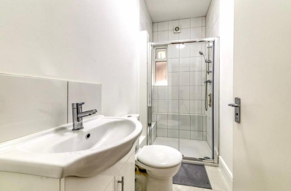 A Beautiful Newly Renovated Home: The Arlingford Londen Buitenkant foto